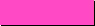 Neon Pink SP-4910